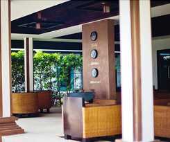 Hotel Ocean Breeze Residence