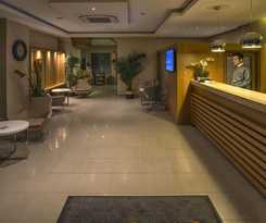 Apartahotel Ramira Joy Hotel