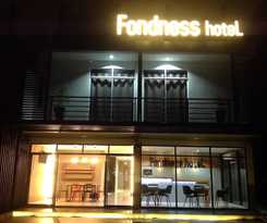 Hotel Fondness