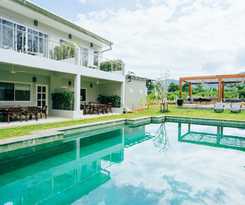 Isara Khao Lak