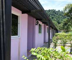 Leelawadee Resort Khaolak