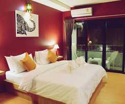 At Home Khaolak