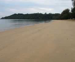 Hotel Mj Boutique Khao Lak