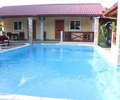 Hotel Rimlay Park Resort