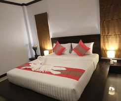 Lanta Lapaya Resort