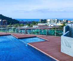 Vacay Aonang