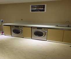 City Comfort Inn Wuhan Fengshu Er Road Baijin Mansion