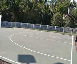 Hilton Vacation Club Grande Villas Orlando