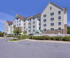 Hotel Towneplace Suites By Marriott Arundel Mills