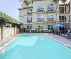 Fairfield Inn and Suites Temecula