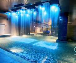 Hotel Expressionz Professional Suites by MyKey Global