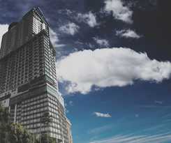 Hotel TAMU Hotel and Suites Kuala Lumpur