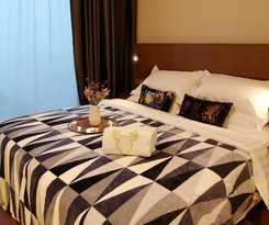 7stonez Suites At Geo38 Genting Highland