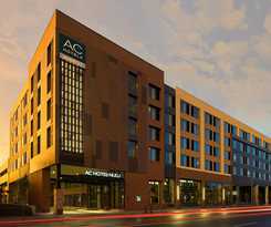 Ac Louisville Downtown