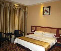 Hong Qi Grand Hotel
