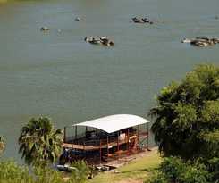 Hotel Protea Hotel by Marriott Upington