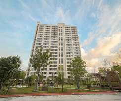 Landsea Apartments Shanghai Elite Space