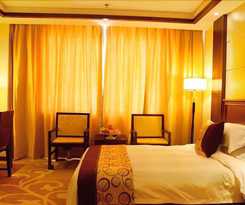 Hotel Yinxiang Shanshui Hotel