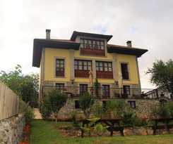 Hotel Balcon Picos De Europa