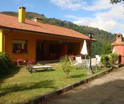 Finca La Cuesta