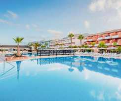 Landmar Costa los Gigantes Family Resort