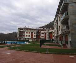 Apartamento El Abuelo