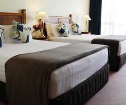 Rydges Tradewinds Cairns