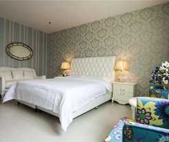 Hotel Everbright Business Hotel - Xiamen