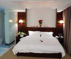 Hotel Success Hotel - Xiamen