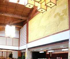 Hotel Xiamen Xingbowan(Tianmu) Hot Spring Resort