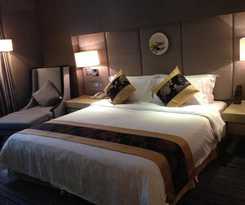 Hotel Fuqing Keith Boutique Hotel
