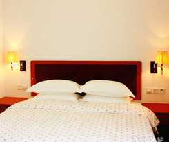 Hotel Xiaodeng Fishing Hotel Xiamen