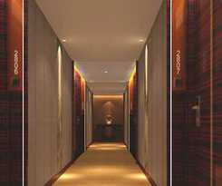 Hotel Xianyou Huaqiao Hotel
