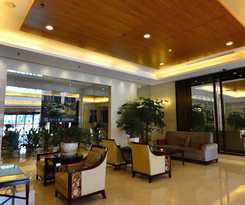 Quanzhou Humei