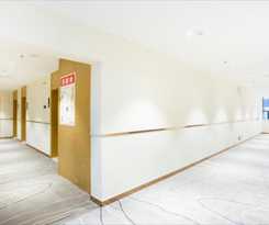 Hotel City Comfort Inn Leiyang Wuyi Road Xinhua