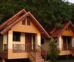 Hotel Grand Andaman Resort