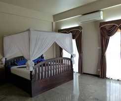 Hotel Baan Georges Hotel