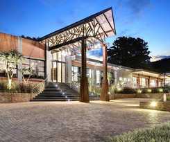 Hotel Anew Resort Hunters Rest