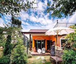 Hotel Naracha Resort