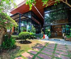 Onesook Resort Sukhothai