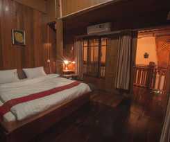 Hotel The History Cafe' and Guesthouse