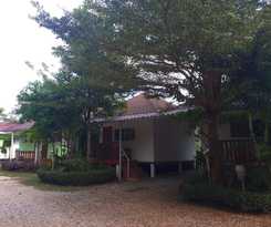 Hotel Leelawadee Resort