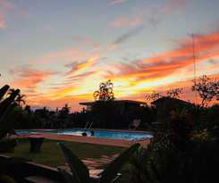 Hotel Sabaidee House
