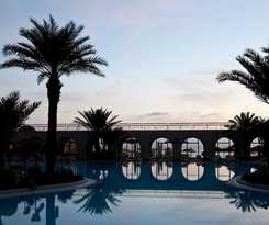 Sentido Djerba Beach