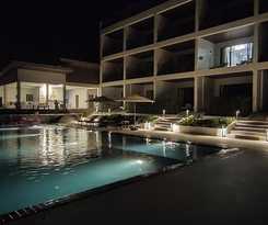 Hotel Aranya Resort Koh Lanta