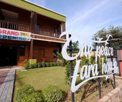 Hotel The Peace Tara House