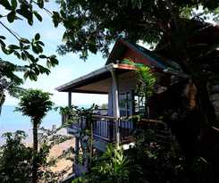 Sanggaou Bungalows