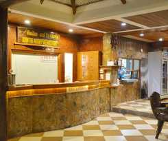 Hotel Kantiang Bay View Resort