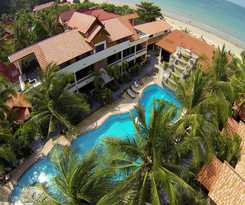 Hotel Laguna Beach Club Resort