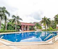 Lanta Village Resort